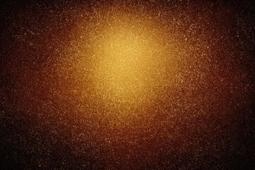 Warm, textured background with a central highlight