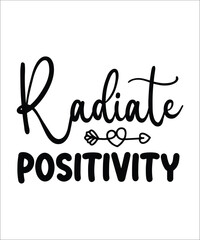 Boho Style Svg Design, Boho SVG, Bohemian SVG, Boho Chic SVG, Boho Style SVG, Boho Mandala SVG, Boho Moon SVG, Boho Sun SVG, Boho Floral SVG, Boho Rainbow SVG, Boho Arrows SVG, Boho Dreamcatcher SVG