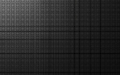 Squared wide black waved meash grid paper.grid template for making notebooks production,tragle for school.trendy. High quality