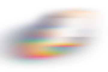 light leak overlay effect with blur rainbow light leaks,retro noisy film texture light leak flare on black background,abstract colorful background