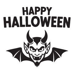 The Night When Spirits Roam Free: Capturing the Essence of Halloween in Every Frame