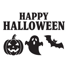 The Night When Spirits Roam Free: Capturing the Essence of Halloween in Every Frame