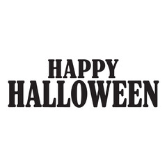 The Night When Spirits Roam Free: Capturing the Essence of Halloween in Every Frame