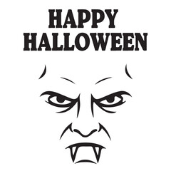 The Night When Spirits Roam Free: Capturing the Essence of Halloween in Every Frame