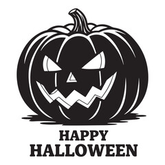 The Night When Spirits Roam Free: Capturing the Essence of Halloween in Every Frame