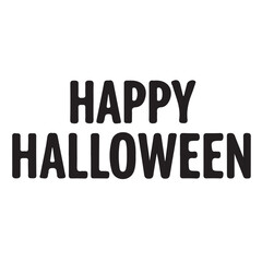 The Night When Spirits Roam Free: Capturing the Essence of Halloween in Every Frame