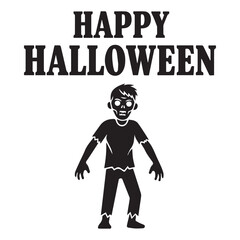 The Night When Spirits Roam Free: Capturing the Essence of Halloween in Every Frame