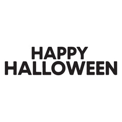 The Night When Spirits Roam Free: Capturing the Essence of Halloween in Every Frame