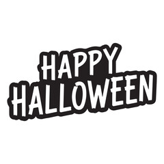 The Night When Spirits Roam Free: Capturing the Essence of Halloween in Every Frame