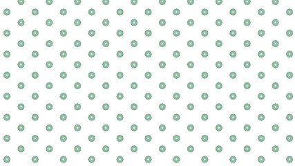 Seamless vector pattern with abstract interlaced grid, golden ripple lines, and starry Christmas motifs in a modern geometric style