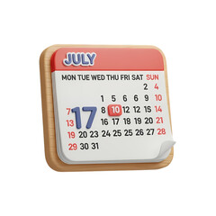 Fototapeta premium icon on white 