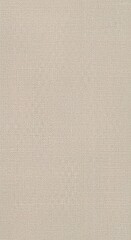 Fototapeta premium brown cardboard texture, Light Green Linen Texture. Wallpaper. Background