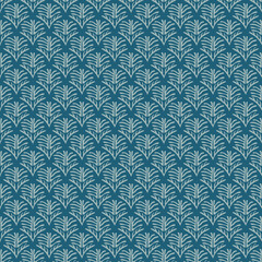Geometric, seamless,pixel traditional ethnic, thai pattern, fabric pattern for textiles, rugs, wallpaper, clothing, sarong, batik, wrapping, embroidery, print, background, cover, illustration, vector.