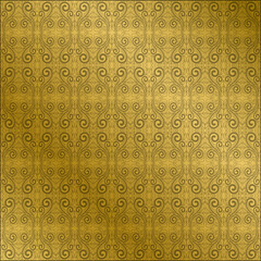 Geometric, seamless,pixel traditional ethnic, thai pattern, fabric pattern for textiles, rugs, wallpaper, clothing, sarong, batik, wrapping, embroidery, print, background, cover, illustration, vector.