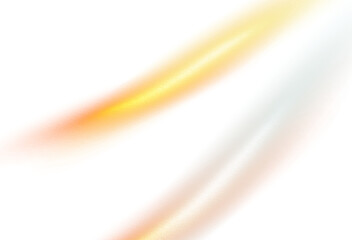 Abstract grainy light leaks neon glowing overlay effect cutout, film grain texture with dust scratches noise, grunge rough texture color gradients shape, transparent background