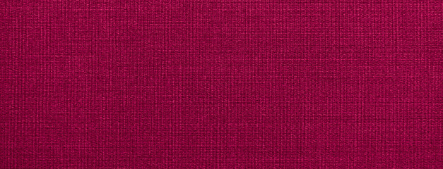  fabric texture background
