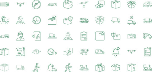 Adobe Illustrator Artwork