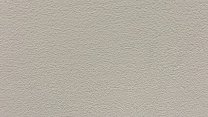 Light Gray Grainy Texture — Versatile Background for Graphic Design, Architectural Renderings, and Technical Mockups