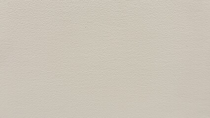 Uniform Off-White Textured Surface with Fine Bumps — Versatile Background for Design, Architecture, and Art Projects
