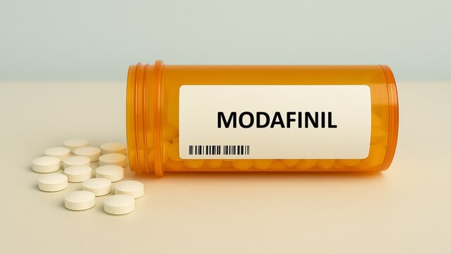 Preis für armodafinil