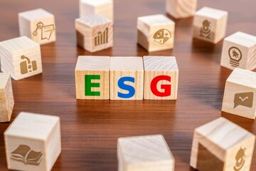 Understanding environmental social and governance esg factors for sustainable investing