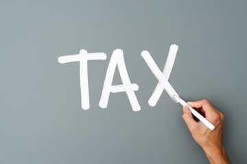 Understanding tax implications filing and planning for your financial future now