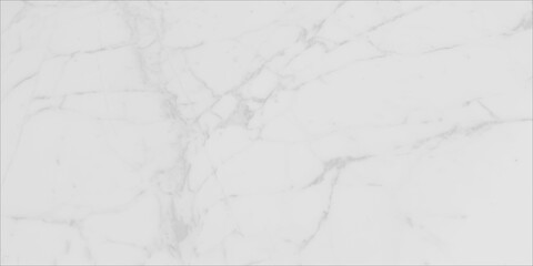 The old Marble texture with natural patterns.	

