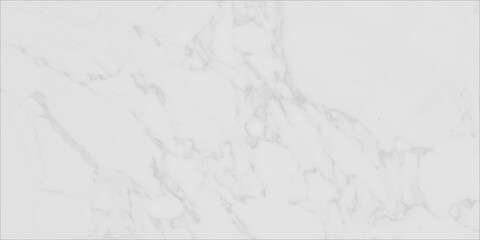 The old Marble texture with natural patterns.	
