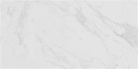 The old Marble texture with natural patterns.	

