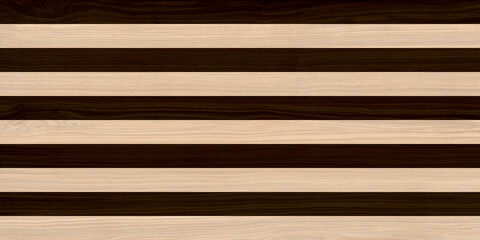 Light oak acoustic panel wall background staticWooden wall texture with wood acoustic panels background pattern.
