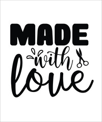 Obraz premium Hobbies Svg Design, Hobbies SVG Bundle, Trending Hobbies SVG, Popular Hobby SVG, Funny Hobbies SVG, Cute Hobby SVG, Hobby Quotes SVG, Hobby Clipart SVG, Hobby Silhouette SVG, Hobby Icons SVG
