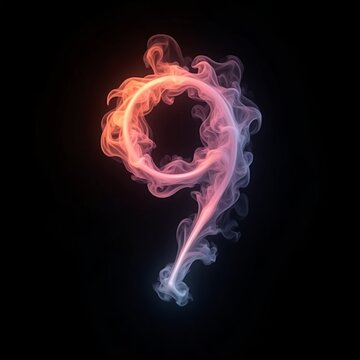 Number Smoke Images – Browse 39,956 Stock Photos, Vectors, and
