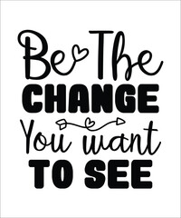 Motivational & Inspirational Svg Design, Motivational SVG, Inspirational SVG, Positive Quotes SVG, Uplifting SVG, Empowerment SVG, Believe in Yourself SVG, Dream Big SVG, You Got This SVG