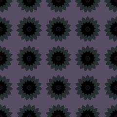 The colorful background bursts with vibrant hues of turquoise, coral, and golden yellow, creating a lively and energetic atmosphere that instantly draws the eye.