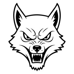 The Night When Spirits Roam Free: Capturing the Essence of Halloween in Every Frame