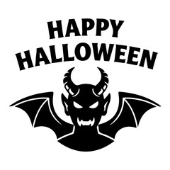 The Night When Spirits Roam Free: Capturing the Essence of Halloween in Every Frame