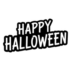 The Night When Spirits Roam Free: Capturing the Essence of Halloween in Every Frame