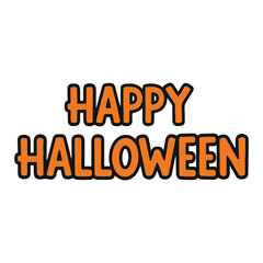 The Night When Spirits Roam Free: Capturing the Essence of Halloween in Every Frame