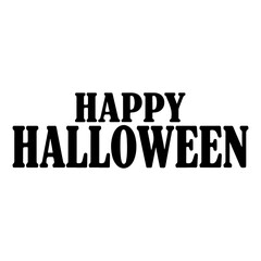 The Night When Spirits Roam Free: Capturing the Essence of Halloween in Every Frame