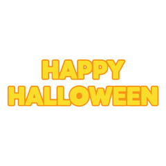 The Night When Spirits Roam Free: Capturing the Essence of Halloween in Every Frame