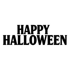 The Night When Spirits Roam Free: Capturing the Essence of Halloween in Every Frame