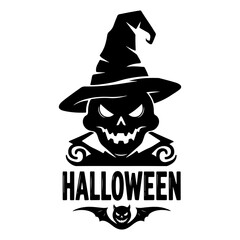 The Night When Spirits Roam Free: Capturing the Essence of Halloween in Every Frame