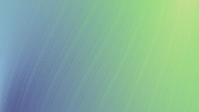 Gradient background texture abstract colorful striped pattern