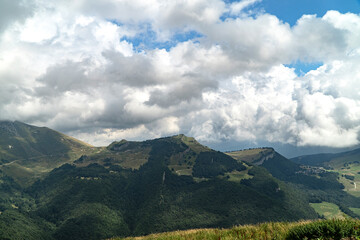 Dolomity  © wedrownik52