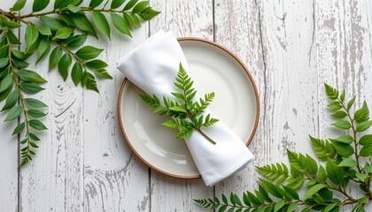 unlabeled foundation stick mockup on linen