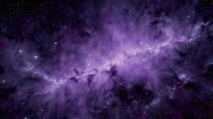 Obraz premium abstract background with space for text