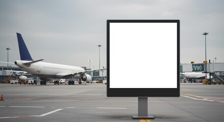 Realistic Senior Male Scientist Analyzing Solution in Laboratory Setting with Beakers