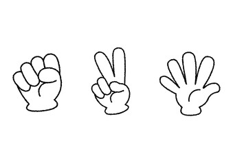 ぐちょきぱ（それぞれ）-03