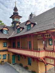 Fototapety na wymiar - Fototapeta24.pl