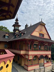 Fototapety na wymiar - Fototapeta24.pl